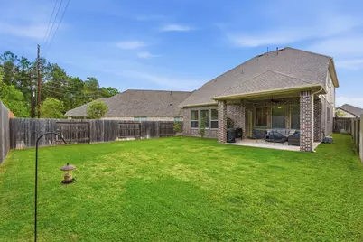 24423 Morningside Terrace Court, Tomball, TX 77375 - Photo 28
