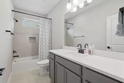 24423 Morningside Terrace Court, Tomball, TX 77375 - Photo 22