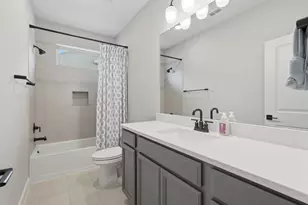 24423 Morningside Terrace Ct, Tomball, TX 77375 - Photo 22