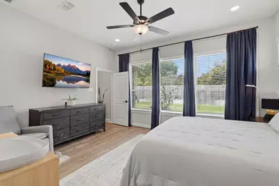24423 Morningside Terrace Court, Tomball, TX 77375 - Photo 6
