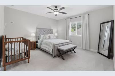 24423 Morningside Terrace Court, Tomball, TX 77375 - Photo 18