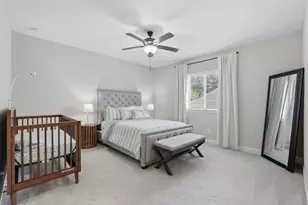 24423 Morningside Terrace Ct, Tomball, TX 77375 - Photo 18