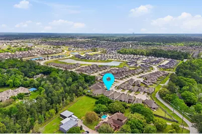 24423 Morningside Terrace Court, Tomball, TX 77375 - Photo 30