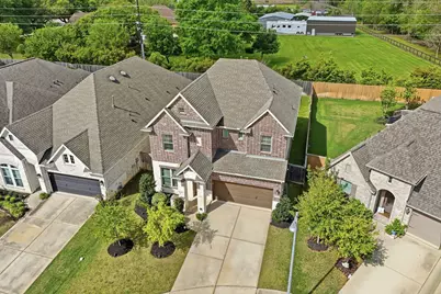 24423 Morningside Terrace Court, Tomball, TX 77375 - Photo 46