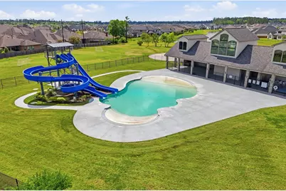 24423 Morningside Terrace Court, Tomball, TX 77375 - Photo 34