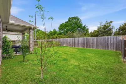 24423 Morningside Terrace Court, Tomball, TX 77375 - Photo 10