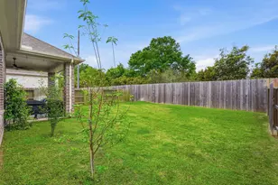 24423 Morningside Terrace Ct, Tomball, TX 77375 - Photo 10