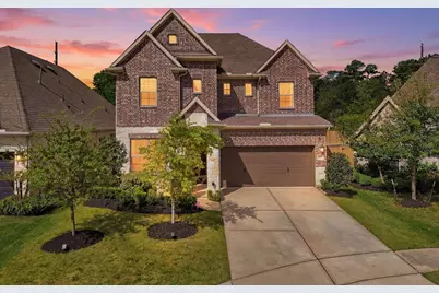 24423 Morningside Terrace Court, Tomball, TX 77375 - Photo 40