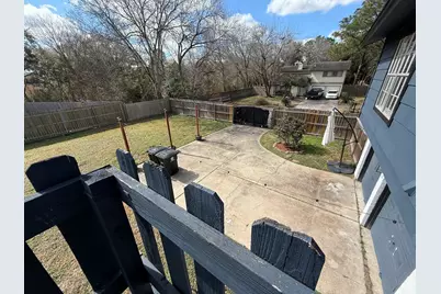 402 Tresvant Drive, Houston, TX 77598 - Photo 10