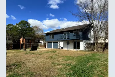 402 Tresvant Drive, Houston, TX 77598 - Photo 6