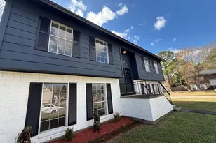 402 Tresvant Dr, Houston, TX 77598 - Photo 14