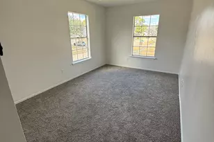 402 Tresvant Dr, Houston, TX 77598 - Photo 20