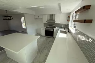 402 Tresvant Dr, Houston, TX 77598 - Photo 32