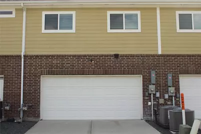 15806 Perthshire Creek Drive, Humble, TX 77346 - Photo 2