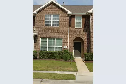 15806 Perthshire Creek Drive, Humble, TX 77346 - Photo 1