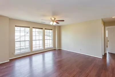 1703 Plantation Drive, Richmond, TX 77406 - Photo 34