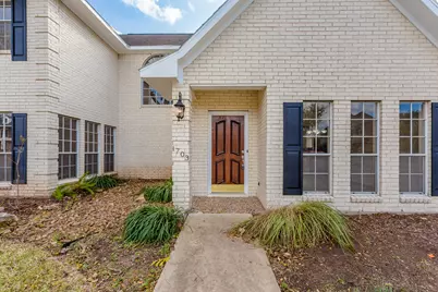 1703 Plantation Drive, Richmond, TX 77406 - Photo 4