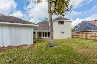 1703 Plantation Drive, Richmond, TX 77406 - Photo 44