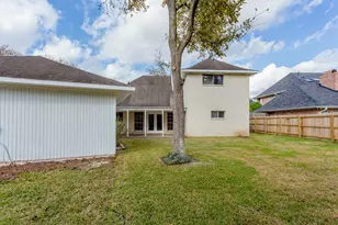 1703 Plantation Dr, Richmond, TX 77406 - Photo 44