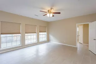 1703 Plantation Dr, Richmond, TX 77406 - Photo 22