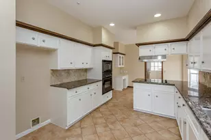 1703 Plantation Dr, Richmond, TX 77406 - Photo 10