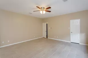 1703 Plantation Dr, Richmond, TX 77406 - Photo 24