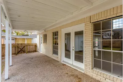 1703 Plantation Drive, Richmond, TX 77406 - Photo 42