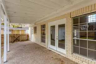 1703 Plantation Dr, Richmond, TX 77406 - Photo 42