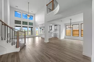 21219 Madera Valley Ln, Cypress, TX 77433 - Photo 16