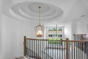 21219 Madera Valley Ln, Cypress, TX 77433 - Photo 20