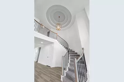 21219 Madera Valley Lane, Cypress, TX 77433 - Photo 2