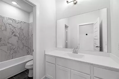 21219 Madera Valley Lane, Cypress, TX 77433 - Photo 14