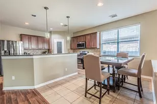 307 Autumn Creek Ln, Richmond, TX 77406 - Photo 14