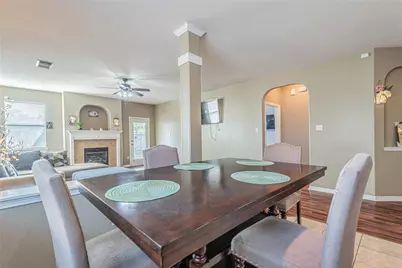 307 Autumn Creek Lane, Richmond, TX 77406 - Photo 16