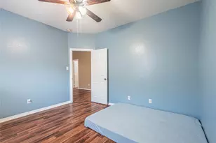 307 Autumn Creek Ln, Richmond, TX 77406 - Photo 28