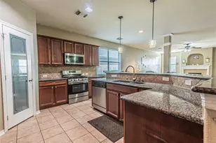 307 Autumn Creek Ln, Richmond, TX 77406 - Photo 18