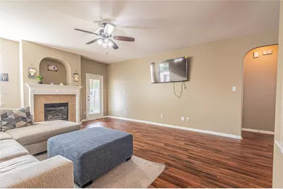 307 Autumn Creek Lane, Richmond, TX 77406 - Photo 8