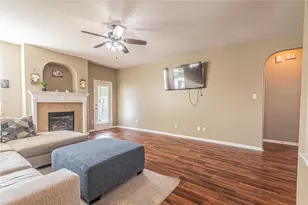 307 Autumn Creek Ln, Richmond, TX 77406 - Photo 8