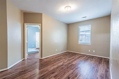 307 Autumn Creek Lane, Richmond, TX 77406 - Photo 26