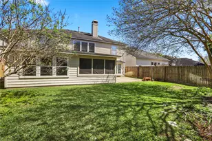 1611 Brady Creek Ln, Richmond, TX 77406 - Photo 20