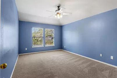 1611 Brady Creek Lane, Richmond, TX 77406 - Photo 14