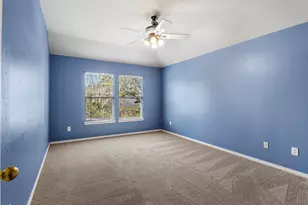 1611 Brady Creek Ln, Richmond, TX 77406 - Photo 14