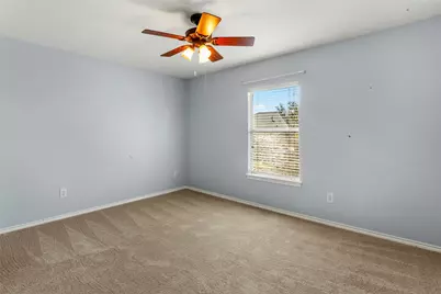 1611 Brady Creek Lane, Richmond, TX 77406 - Photo 18