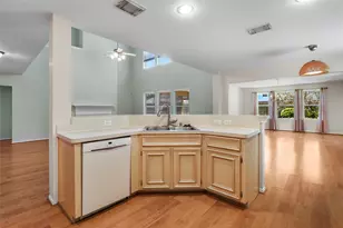 1611 Brady Creek Ln, Richmond, TX 77406 - Photo 6