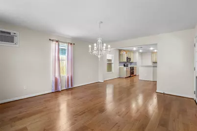 1611 Brady Creek Lane, Richmond, TX 77406 - Photo 8