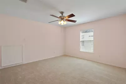 1611 Brady Creek Lane, Richmond, TX 77406 - Photo 16