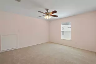 1611 Brady Creek Ln, Richmond, TX 77406 - Photo 16