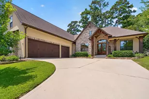 61 W Shore Ln, Montgomery, TX 77356 - Photo 2