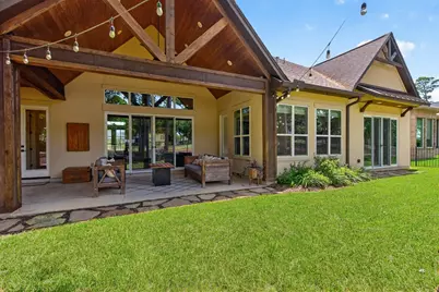 61 West Shore Lane, Montgomery, TX 77356 - Photo 36