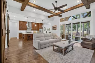 61 W Shore Ln, Montgomery, TX 77356 - Photo 6